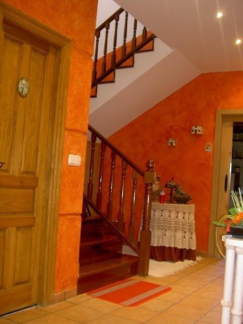 El Cauce Guest House San Medel Exterior photo